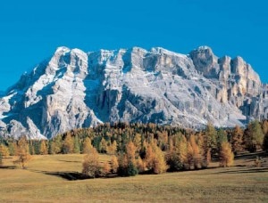 Dolomiti