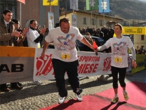 Mille x Mille (Photo altarezianews.it)