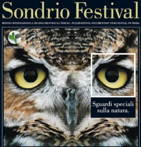 Sondrio Festival