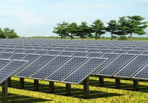 campo_fotovoltaico