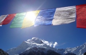 Cho Oyu