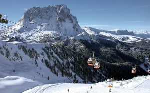 val gardena