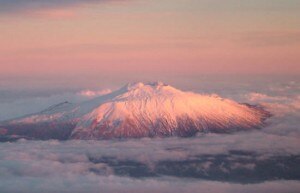 Etna