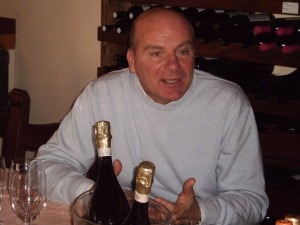 Giorgio Spreafico