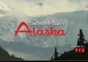 Sarah Palin's Alaska