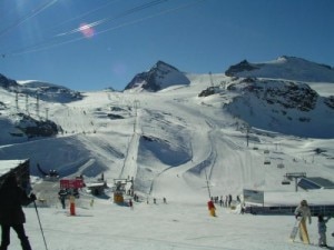 Zermatt ski area (travel.webshots.com)