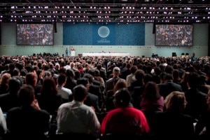 cop15-climate-conference-audience