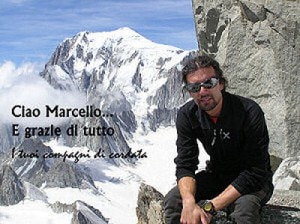 Premio Cai Sem Marcello Meroni