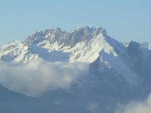 Montecampione (Photo tripadvisor.it.)