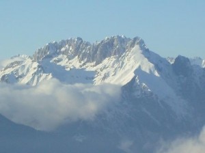 Montecampione (Photo tripadvisor.it.)