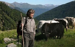 Reinhold Messner (badassoftheweek.com)