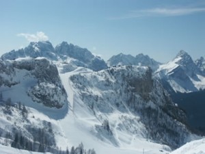 Sappada (Photo Sappada.dolomiti.com)