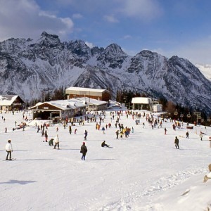 Valmalenco (Photo valtellina.it)