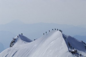 Trofeo Mezzalama