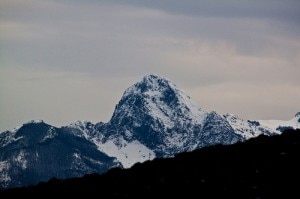 garfagnana