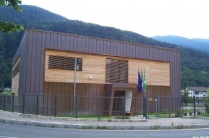 università di edolo