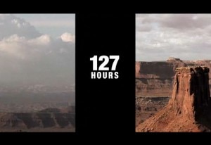 127 Hours