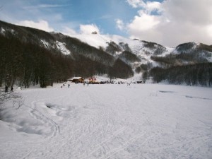 Prato Cipolla a 1600 metri (Photo montebue.com)
