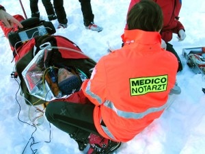 Soccorso in montagna.jpg