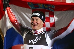 Ivica Kostelic