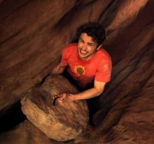 127_Hours