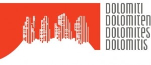 Logo-Dolomiti-Unesco_2010 Logo-Dolomiti-Unesco_2010