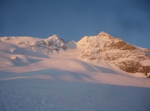 Marmolada (Photo piandeifiacconi.com)