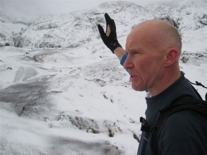 Alan Hinkes (Photo courtesy www.virsotne.lv) Alan Hinkes (Photo courtesy www.virsotne.lv)