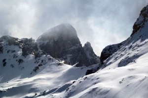 Cima Forni alti (Photo Panoramio Matofaungato)