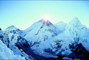 Everest12