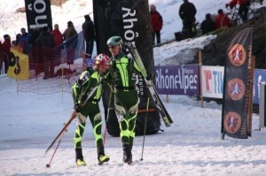 Pierra Menta (Photo courtesy www.sportdimontagna.com)