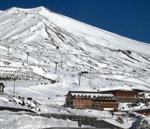 Rifugio Sapienza (skimountaineering.org)