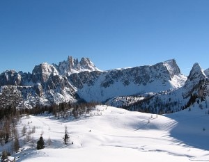 Cortina