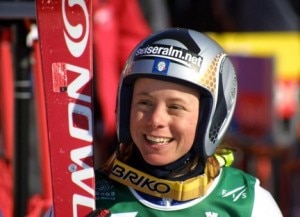 Denise Karbon Denise Karbon