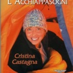 Acchiappasogni Acchiappasogni