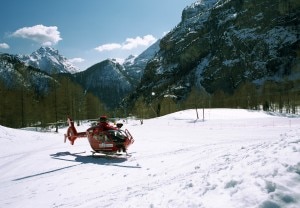 AiutAlpinDolomites