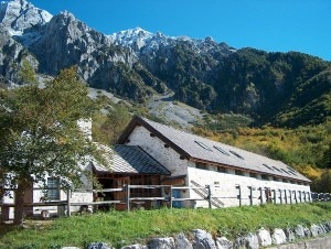 Chies d'Alpago (Photo webdolomiti.net)