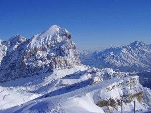 Tofana di Rozes (Photo MaiDireLollo)