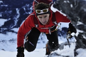 Ueli steck (photo courtesy www.uelisteck.ch)