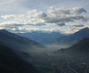 Valle_di_Susa