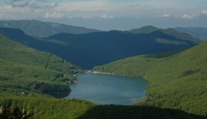 L'Appennino