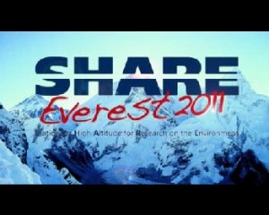 shareverest