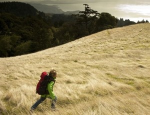 Explore Fund (Photo Tim Kemple courtesy of Explorefund.it)