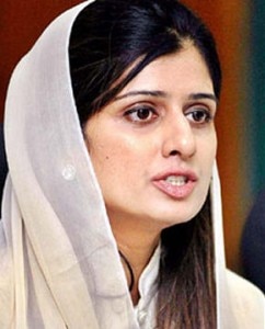 Hina_rabbani_khar