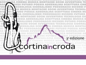Logo Cortina inCroda 3