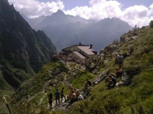 Rifugio Coca (Photo Gawain78)