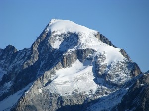 Il Galenstoch