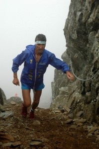 4 Luglio-SkyRace-Trofeo Davide 2008 (Photo Daniela Canossi)