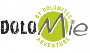 DoloMie DoloMie