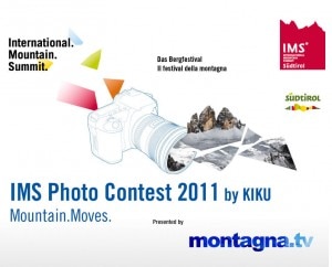 Ims Photo Contest by Kiku